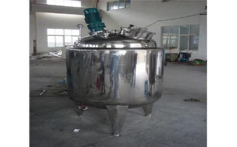 酒精回收浓缩器 酒精回收浓缩器