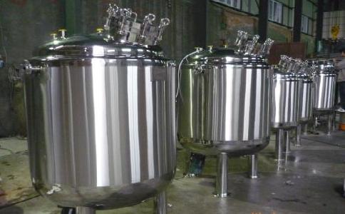 酒精回收浓缩器 酒精回收浓缩器